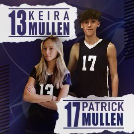 Patrick Mullen tweet media