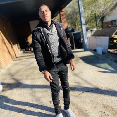 KiddWhyY007's tweet photo. #NewProfilePic https://t.co/T2bSqWlR3A