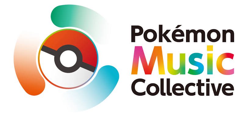 ENHYPEN will be participating in Pokémon’s music project ‘Pokémon Music Collective’.

They are set to release a new song entitled ‘One and Only’. 

• Music video teaser: July 5
• Song / MV Release: July 12

#Pokemon_ENHYPEN #PokemonMusicCollective #OneandOnly #ENHYPEN…