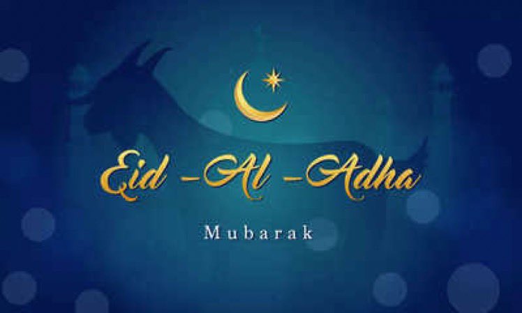 May students, families and staff celebrating be blessed with health, prosperity, and joy.  Eid Mubarak! <a href="/UCalgaryEduc/">Werklund School</a> <a href="/cass/">Cass Cross</a> <a href="/asca/">影月孤风</a> <a href="/ABSchoolBoards/">ASBA</a> <a href="/KiranMK0822/">KiranMalik-Khan</a> <a href="/meharrashid3/">Mehar Rashid</a> <a href="/WaleedNaj/">Waleed Najmeddine</a>
