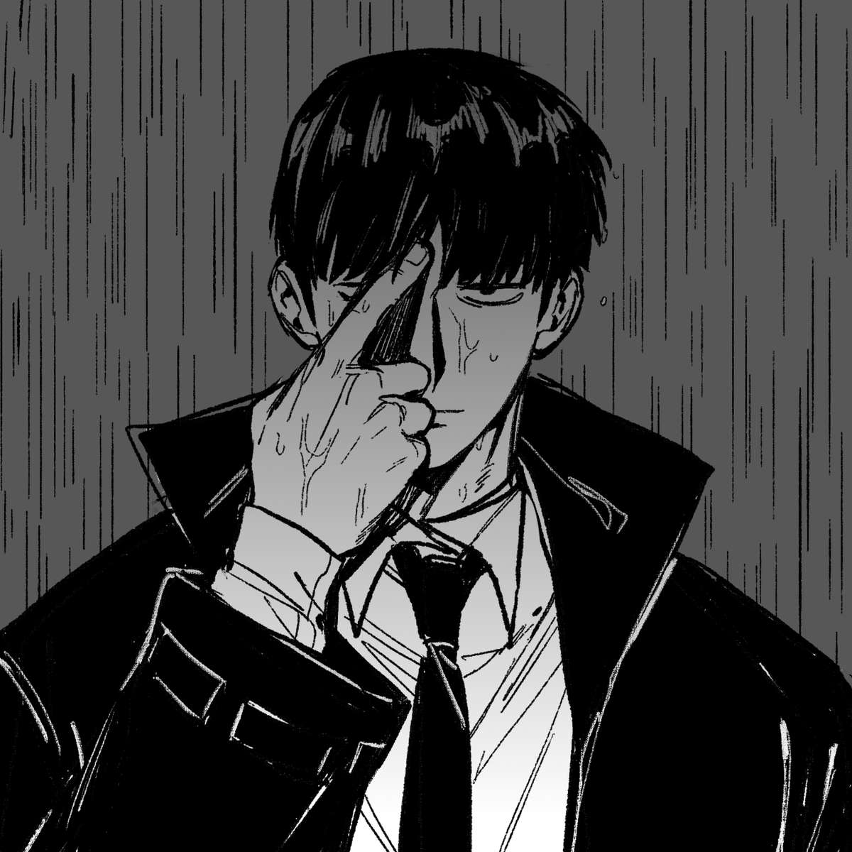 owomante's tweet photo. shoot me 
#mp100 https://t.co/f8b67k0yHG