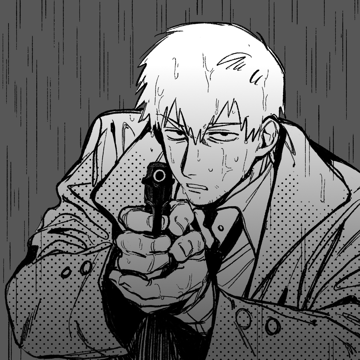 owomante's tweet photo. shoot me 
#mp100 https://t.co/f8b67k0yHG