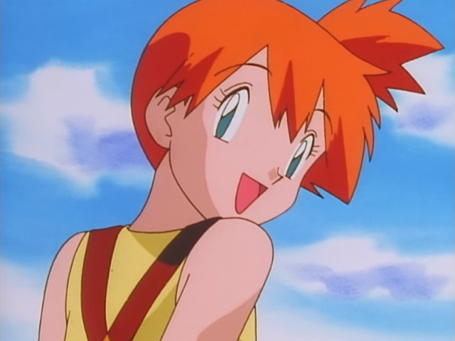 EP050 Who Gets to Keep Togepi?