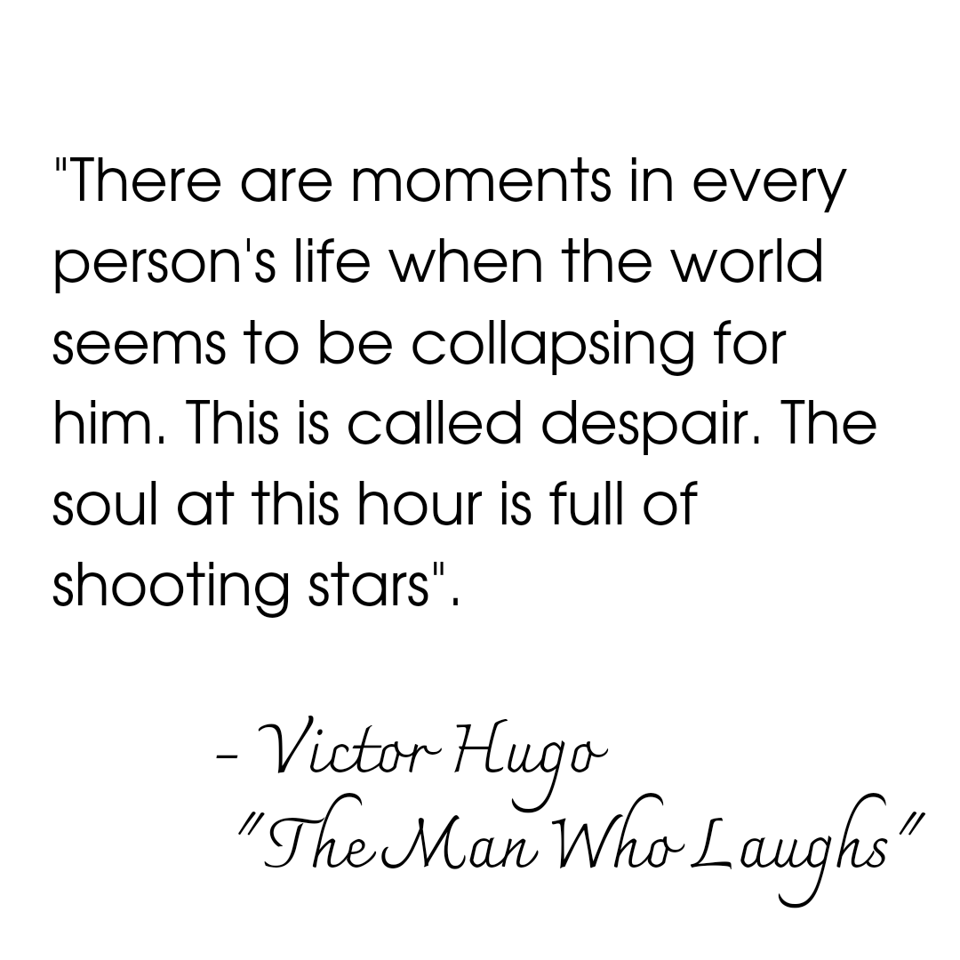 The soul at this hour is full of shooting stars...

#WritingCommunity #vss365 #poetrycommunity