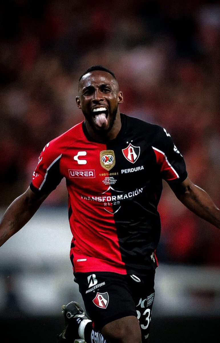 Carlos Rodrigo Hernández. 🥑 on Twitter "El acuerdo de Quiñones con