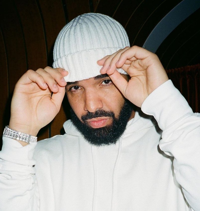 RapTV on Twitter "If both Drake and Lil Uzi dropped tonight who’s