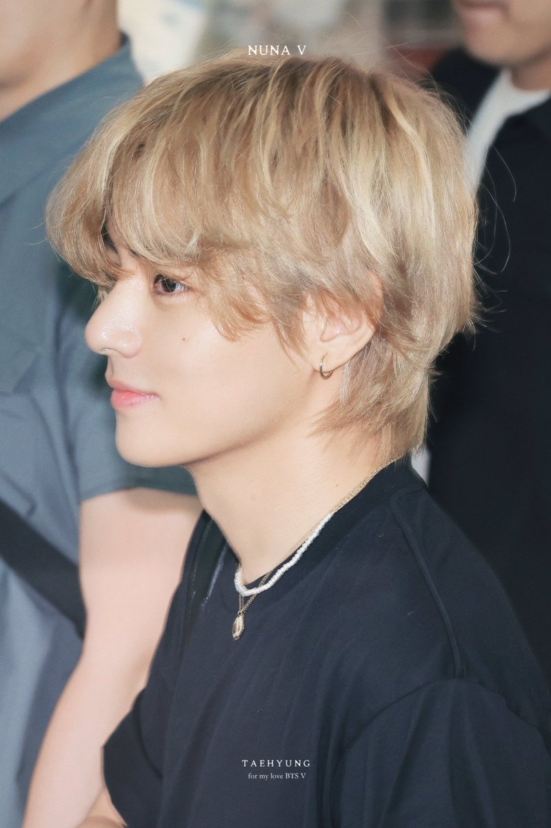 เจ้าก้อนนเหมือนหลุดออกมาจากเทพนิยายเลย  🥰 

แจก ฟลว 100/2 [คนละ 50฿]
🌷✨รีอย่างเดียวพอ✨🌷

#KimTaehyung