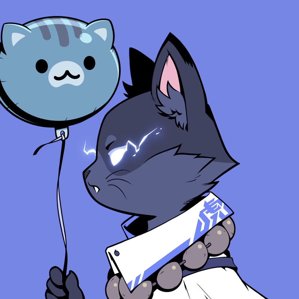 maaaarkONE's tweet photo. @RannyNFT @shinny427 @0xbenye @Azuki https://t.co/UeNRH3KxFe