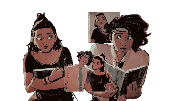 ᅠᅠᅠ˖ᅠ𓄂⭒ ͙ᅠ𓏲𝐆𝐀𝐘𝐀𝐓𝐑𝐈ᅠ*ᅠ＊ﾞᅠᅠᅠᅠᅠᅠᅠᅠᅠᅠᅠᅠᅠᅠᅠᅠᅠ tweet media