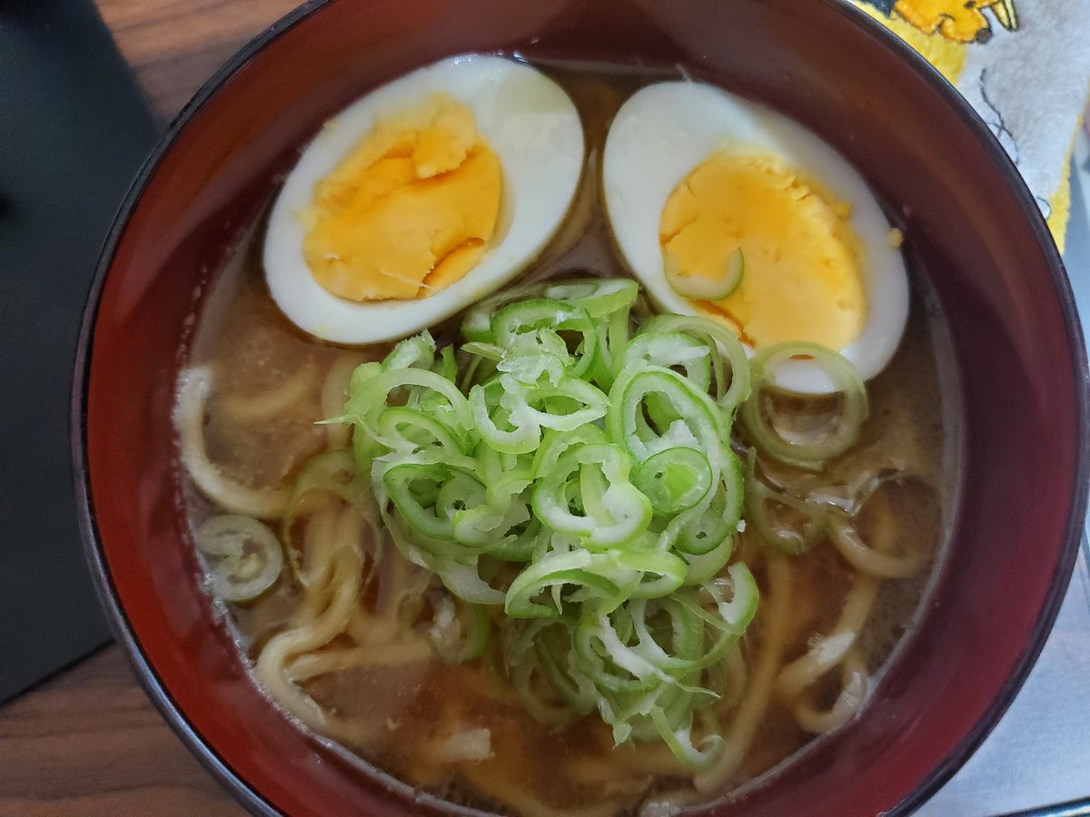 どうしてもセサミ。。。
これ、また食べたいな。 https://t.co/dWa6irGuru