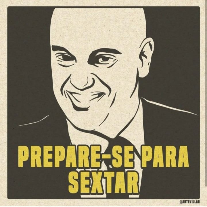 Boa noite pra quem é da noite. Bom dia pra quem é do dia. É HHHOOJJJEEE 💩💩💩💩💩💩💩💩💩💩💩💩💩🤡🤡🤡🤡🤡🤡🤡🤡🤡🤡🤡🤡🤡 #BolsonaroInelegivel #BolsonaroInelegivelePreso