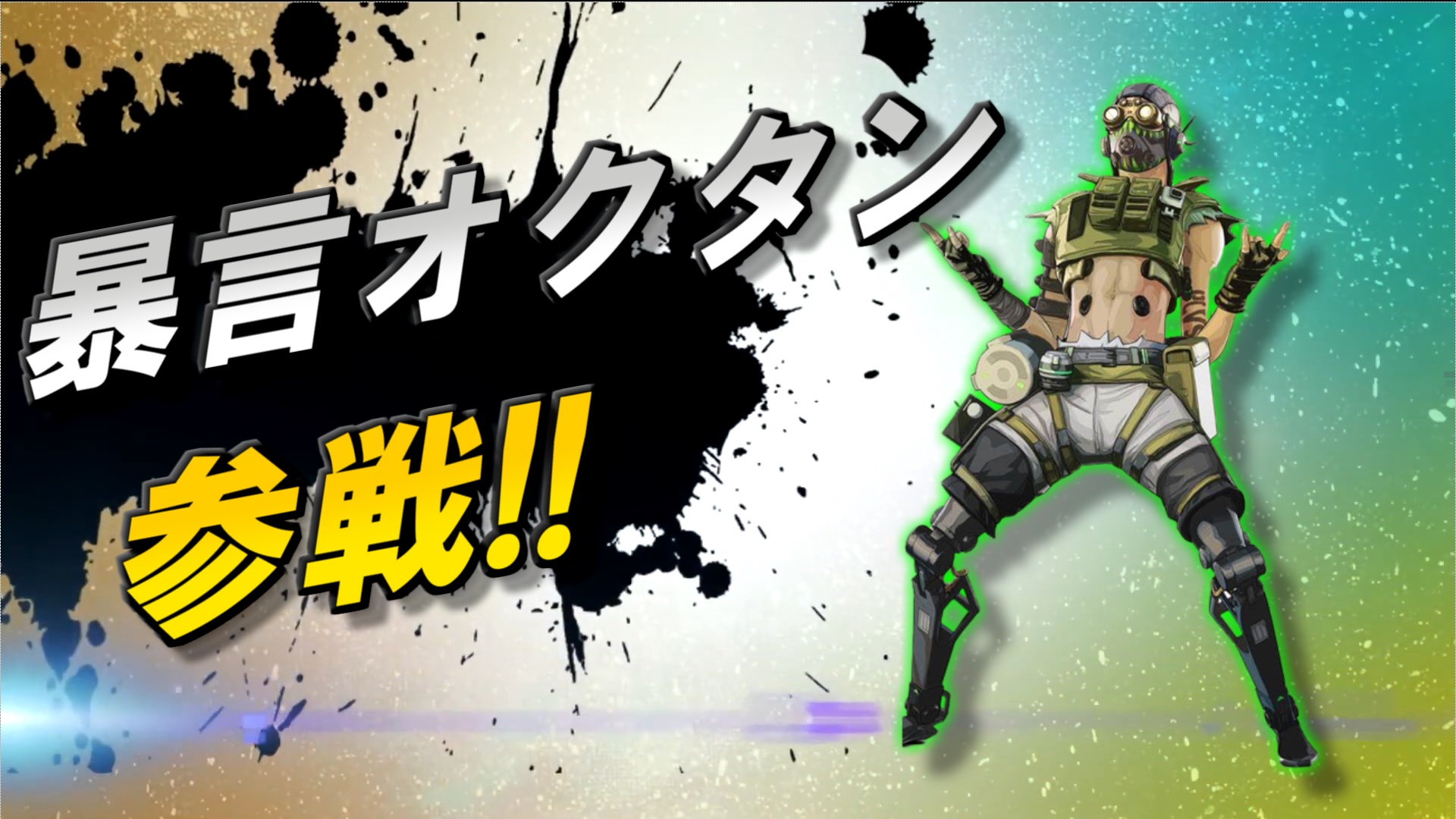 とろろん@活動休止 (@Tororon_A) / X