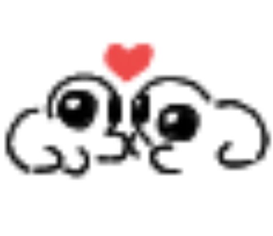 PullingStringz's tweet image. ((📖- I don&apos;t think I ever did one of these but like this post if you would be interested in building chemistry and/or shipping with Puppeteer.))