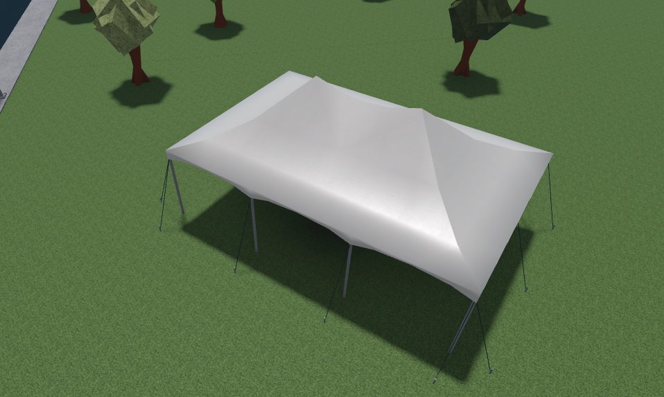 Fijiresa 🏝️🌺🪸 on Twitter "Bloxburg building challenge! Use the "Event