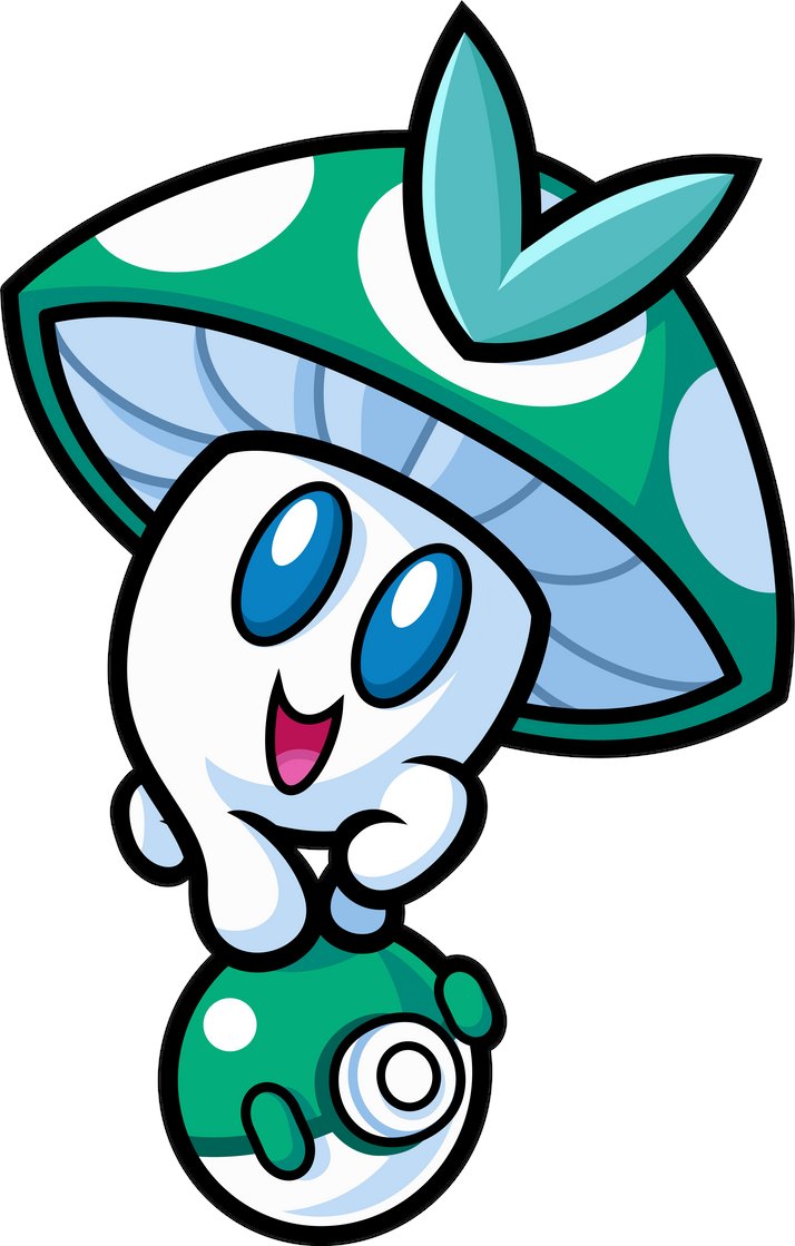 Mike and Friends Out Of Context on Twitter "RT Vinesauce Imakuni