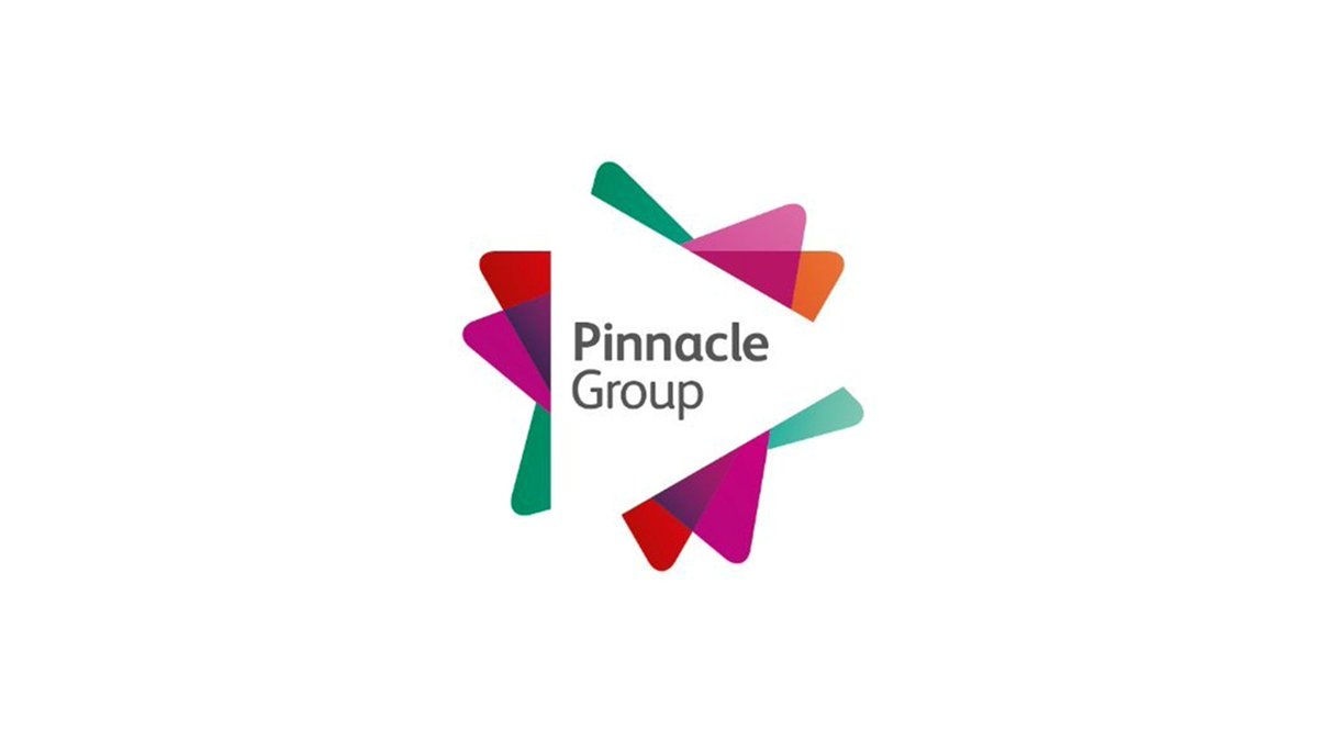 Grounds Maintenance Team Leader wanted with the Pinnacle Group in Rotherham

Select the link to learn more and apply: ow.ly/8mvI50P02Tb

#RotherhamJobs #HorticulturalJobs  @_pinnaclegroup