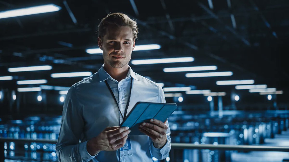 vectoritsystems's tweet photo. ⚡ Is your IT infrastructure holding you back? It's time for an upgrade! Our team of experienced technicians will assess your current setup and recommend the best solutions to optimize your technology environment. Say goodbye to downtime and hello to enhanced productivity. https://t.co/zIyFY3FirC
