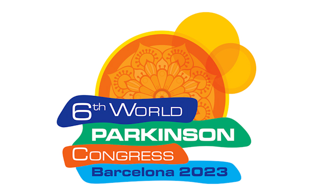 The <a href="/WorldPDCongress/">WPC 2026</a> is the only international scientific event to gather the entire #Parkinson’s community.

Find out what <a href="/ParkinsonsEU/">Parkinson's Europe 🌷</a> will be doing at the exciting event this year: bit.ly/3Xsgvr7