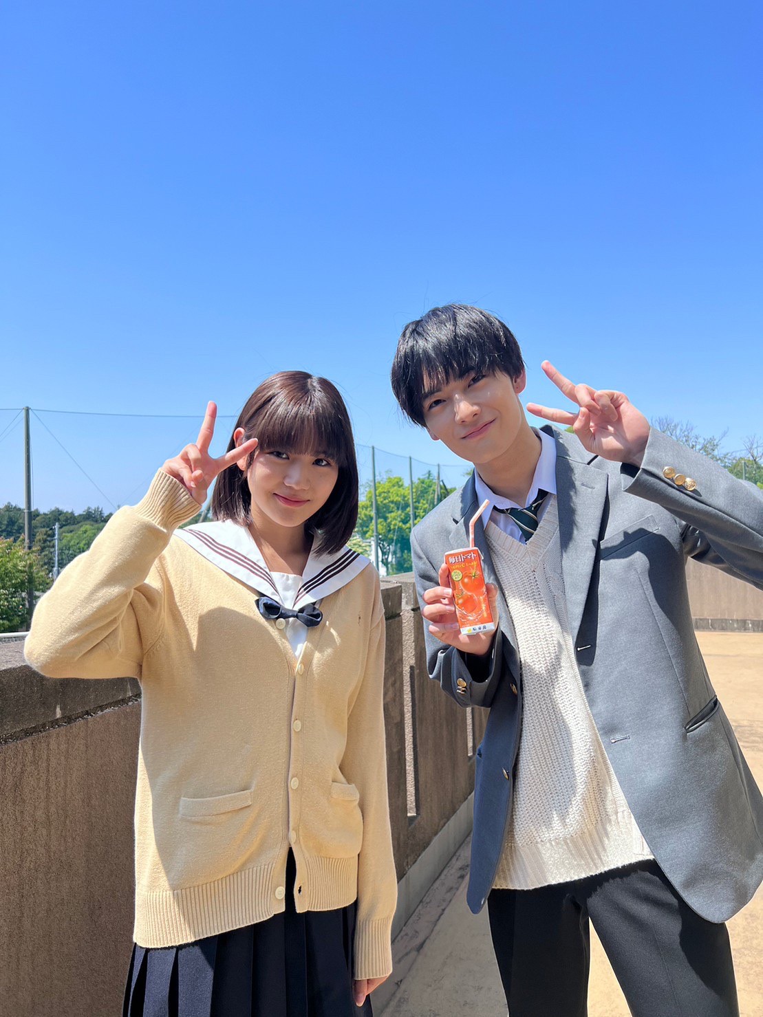 原因は自分にある。 イケメンセブンデイズ 武藤潤 アクリルパネル tvk『イケメン・セブン・デイズ』放送記念ラッフルくじ 第1弾