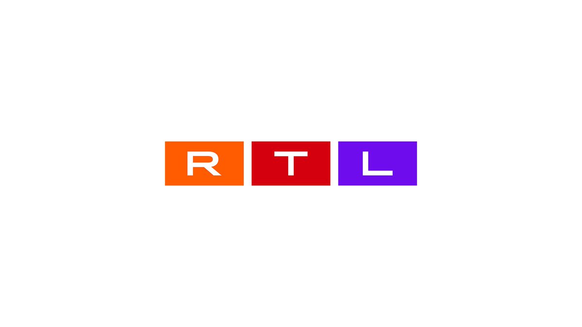 𝐇𝐞𝐫𝐯𝐨𝐫𝐫𝐚𝐠𝐞𝐧𝐝𝐞𝐬 𝐇𝐚𝐥𝐛𝐣𝐚𝐡𝐫 🥳 RTL Deutschland mit bestem Halbjahr seit 3 Jahren beim Gesamtpublikum (3+) und bei 14-59. Starke Werte für <a href="/RTL_com/">RTL</a>, <a href="/VOXde/">VOX</a>, SUPER RTL, <a href="/NITRO/">NITRO</a> und RTLup sowie zwei Allzeitrekorde für <a href="/RTLplus/">RTL+</a>. 

➡️ on.rtl.de/9/Halbjahr