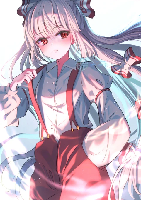 #今月描いたイラストを晒そう  今月は色々描きました!来月もがんばるぞ～。