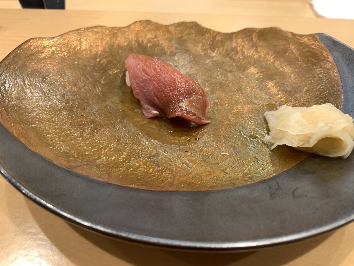 saketoam's tweet photo. 酒です。
そういえば寿司食いに行きました。
#寿司 https://t.co/j4xeUOEjAZ