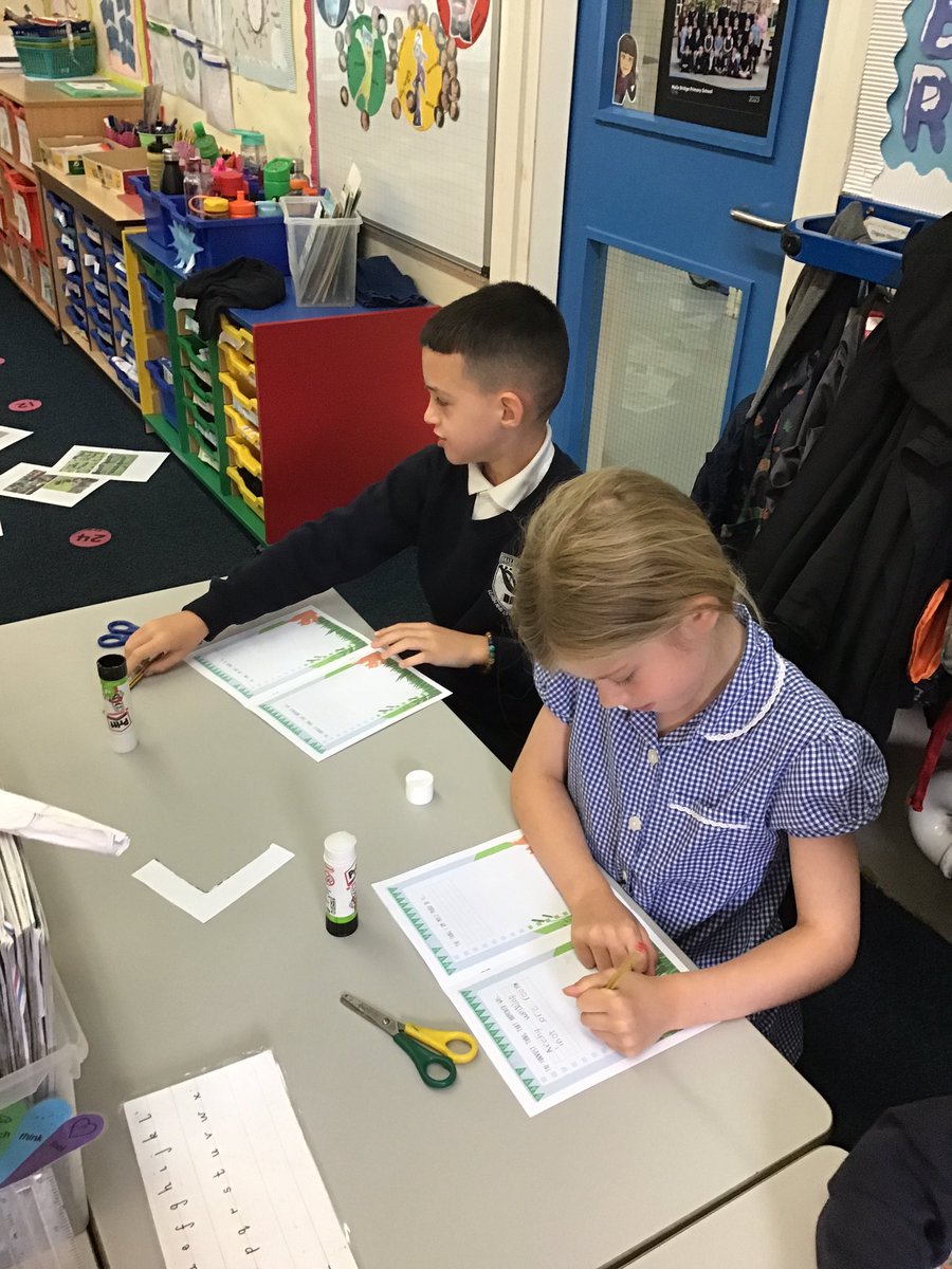 Miss Marrison & Mrs Locking tweet media