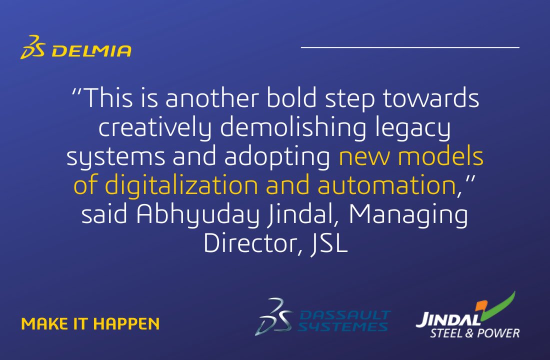 Victoria Martinez tweet media