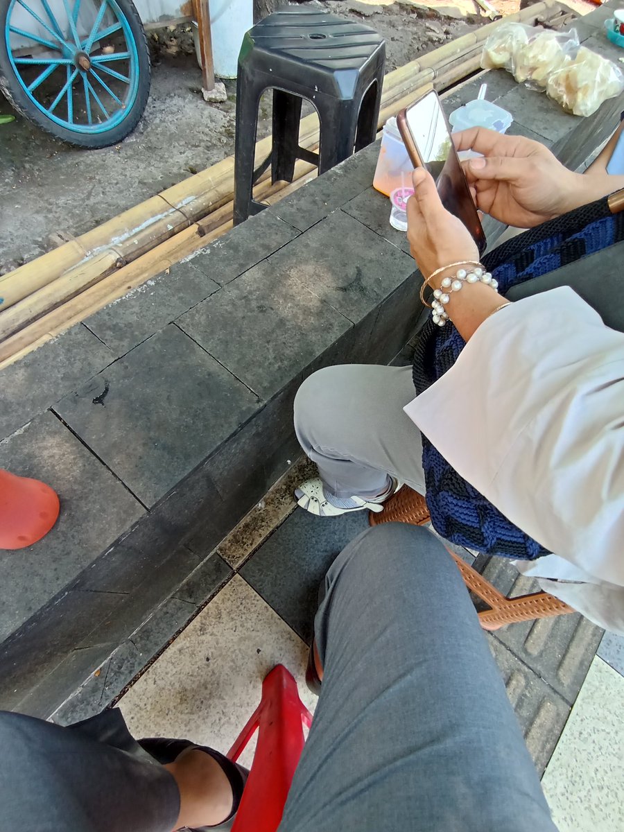 aboutgram's tweet photo. mie ayam perpisahan kalo kata mami kantor https://t.co/uruvZ80EqA