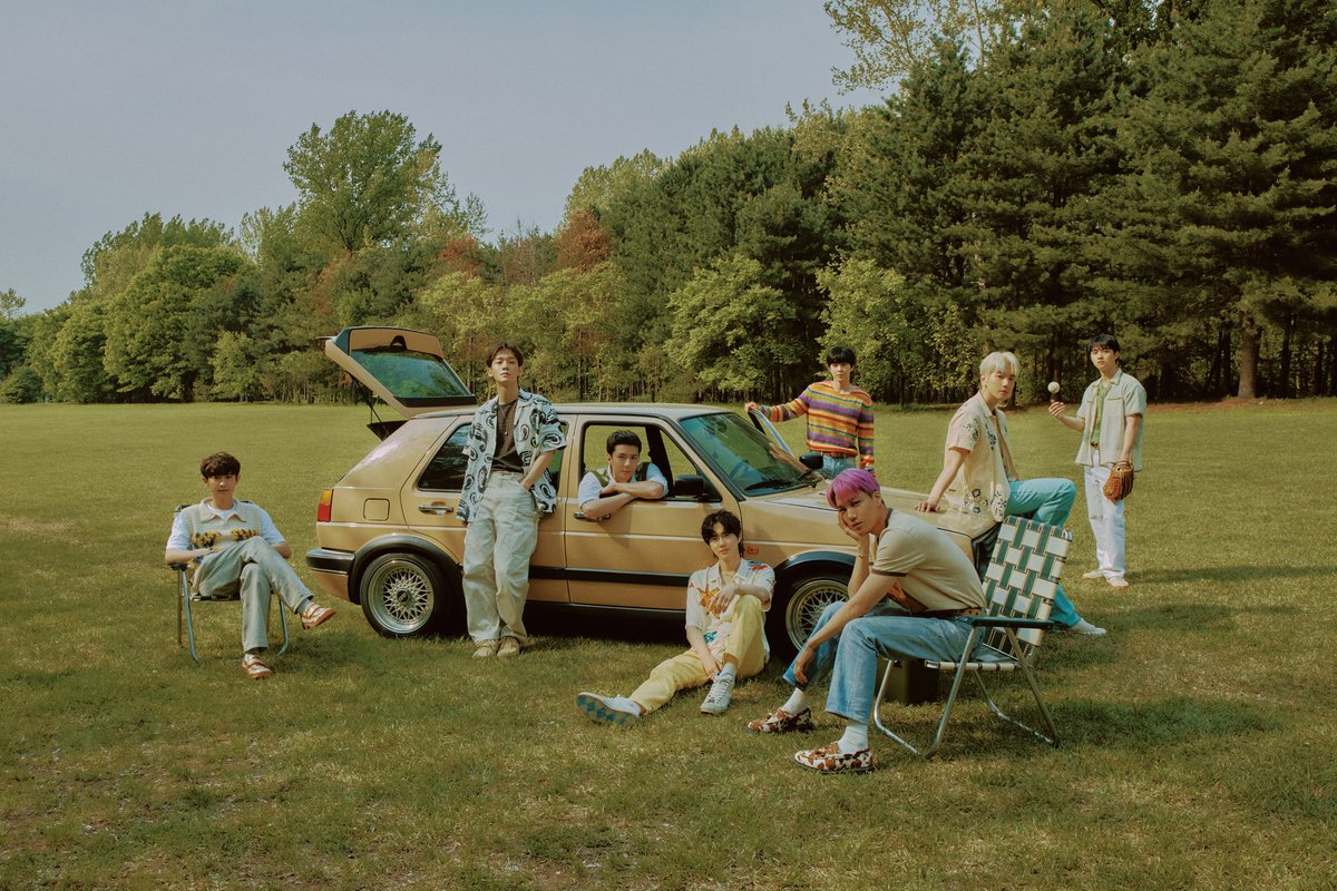 ilyexo_L's tweet photo. ONLY HERE FOR EXO
EXO 2ND PRE-RELEASE
#HearMeOutbyEXO 
#EXO_HearMeOut
#힐미아웃_헐미쳤다
#엑소_HearMeOut_들어봐 https://t.co/tIXK2uSxyP