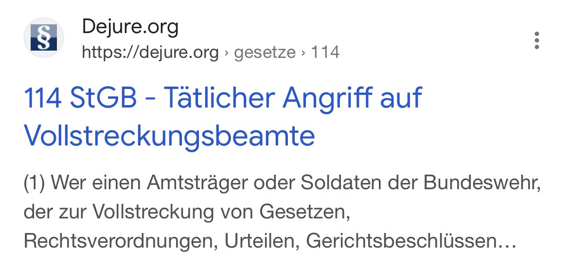 salziiiii's tweet photo. ich schreie laut omg https://t.co/iJ04i7Lg6v