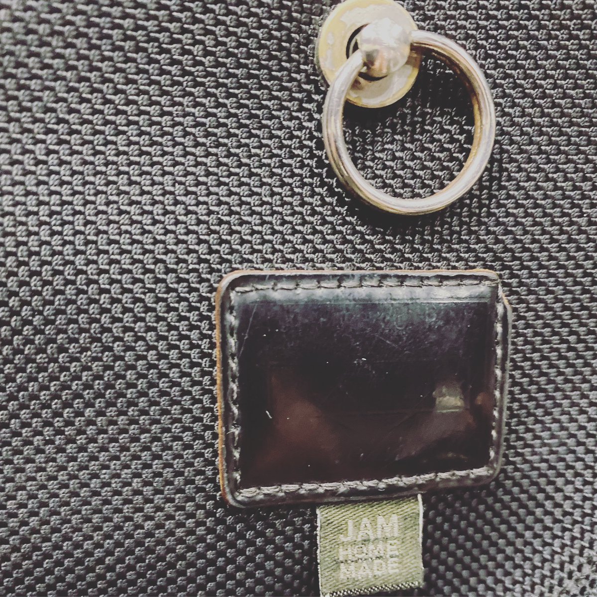 endys_holiday's tweet photo. 天候も不安定な本日のQUARSはBAR TIME!ゆるりと音楽聴きながらのんびり系「MY PLAYLIST」です!20時頃よりゆるっと!皆は私の手術の話を聞きたい方はぜひ!
#quars https://t.co/irCHh5uFZ1