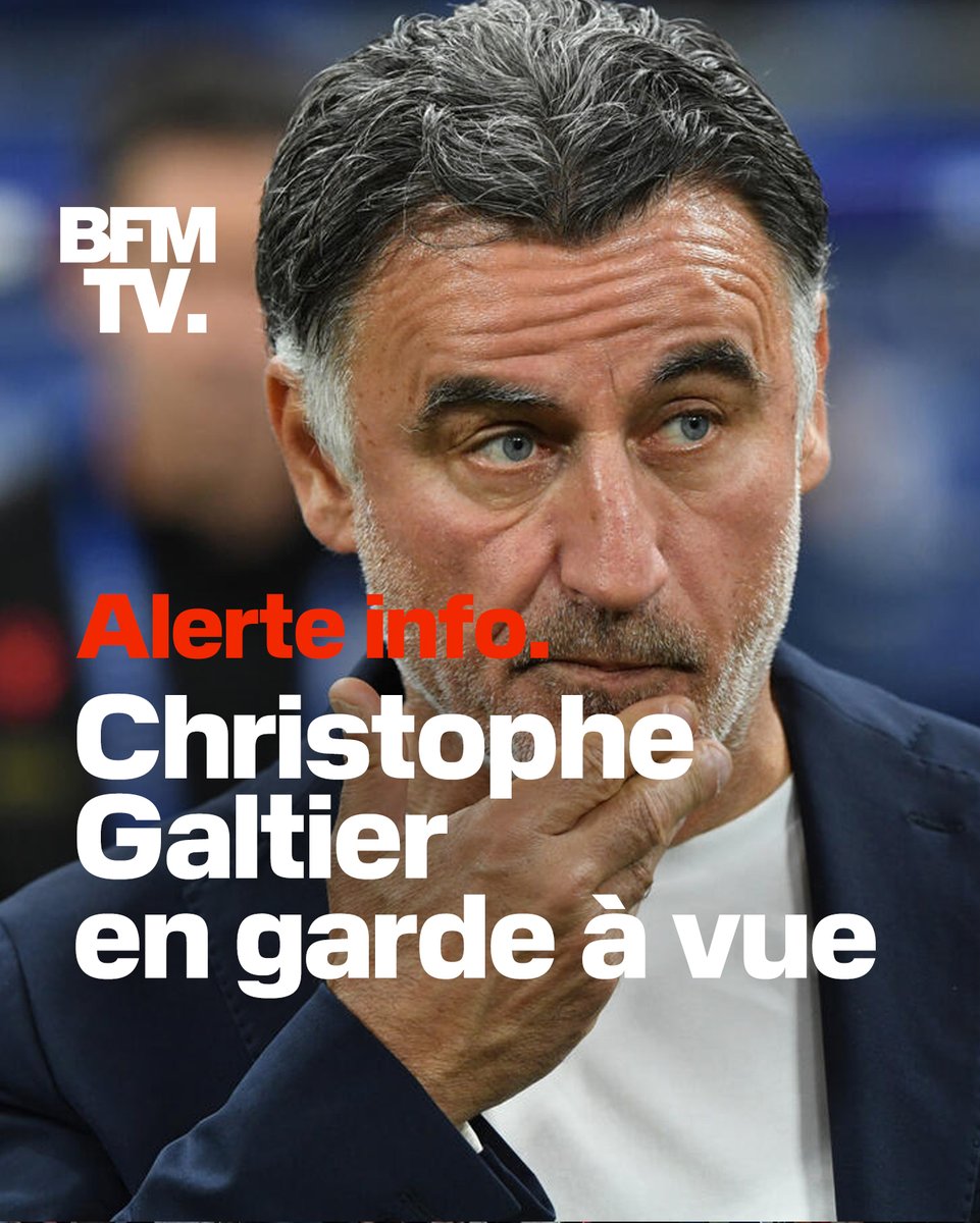 BFM tweet media