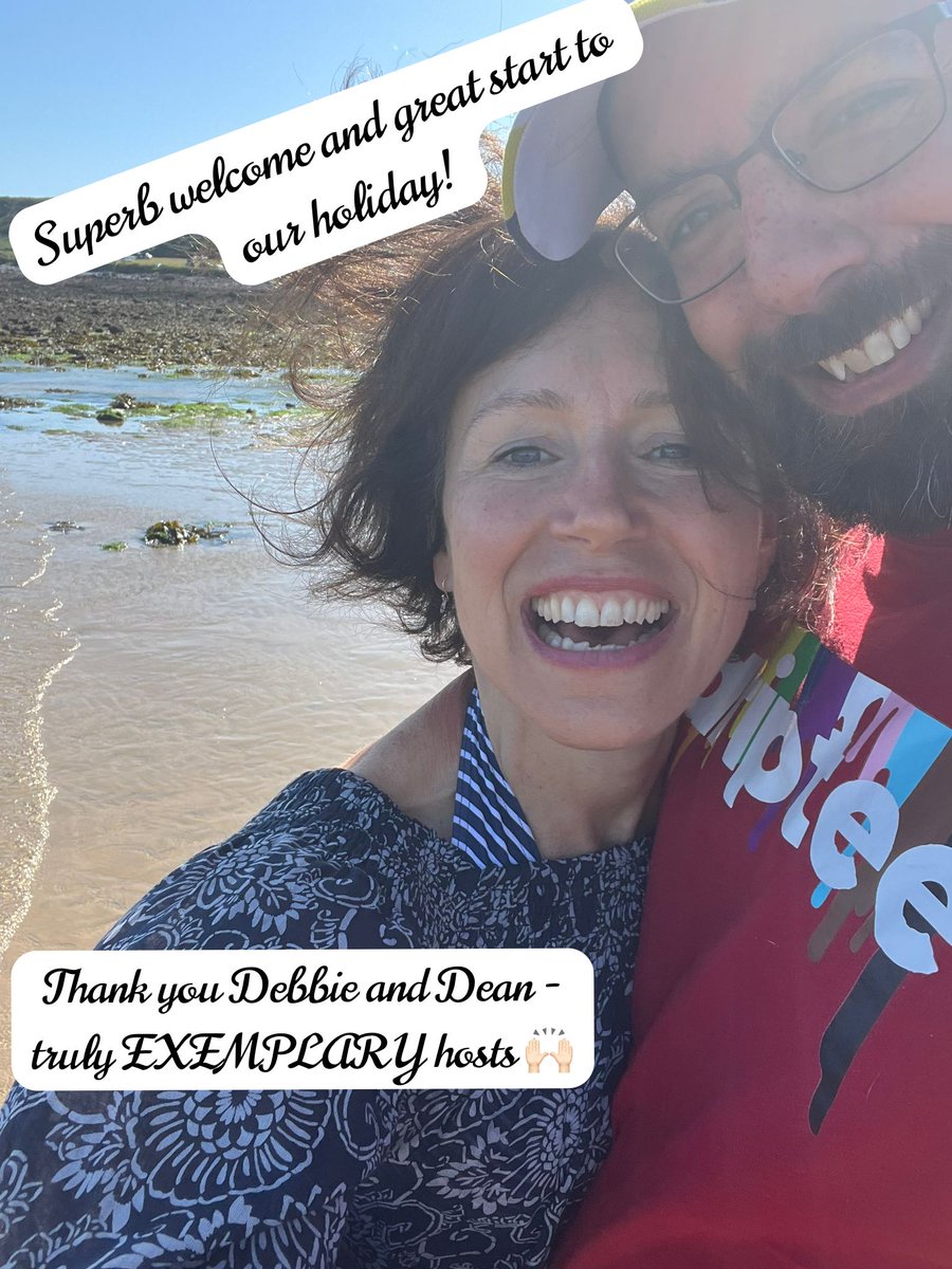 Hael Farm Cottages tweet media