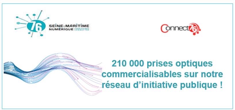 Seine-Maritime Numérique tweet media