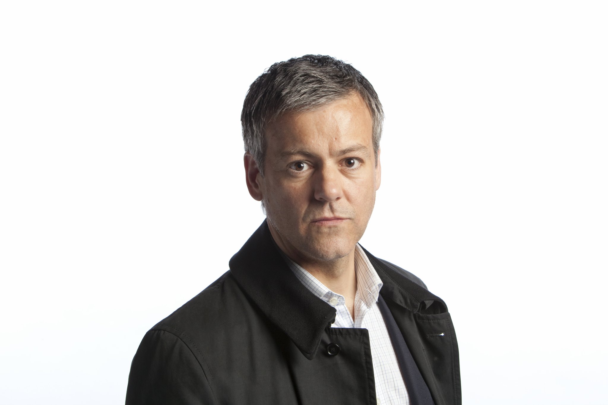 Wishing a Happy Birthday to the wonderful Rupert Graves! 
