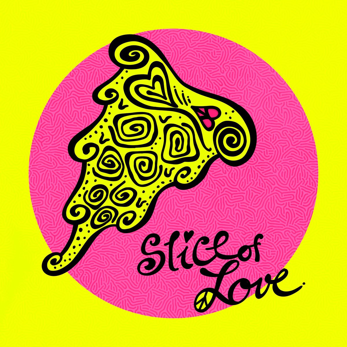 Ready for some pizzas!?🍕💛🩷

Slices of love are dropping in 4 hours!🙌🏽

neftyblocks.com/collection/piz…

#WAXP #NFTdrop