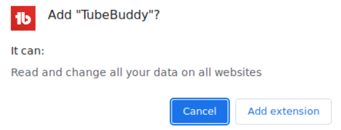 Richard van Denderen tweet media