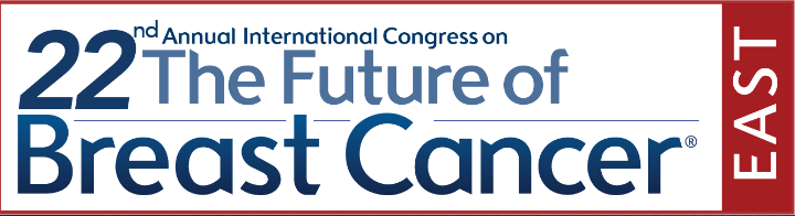 Join clinicians from around the world at the 22nd Annual #InternationalBreastCancerCongress to discuss cutting edge treatments, data, and approaches that are driving the future of breast cancer therapy. 

📆14-15 July

👉ow.ly/U9Zi50ORkvv

#MedEd #oncology