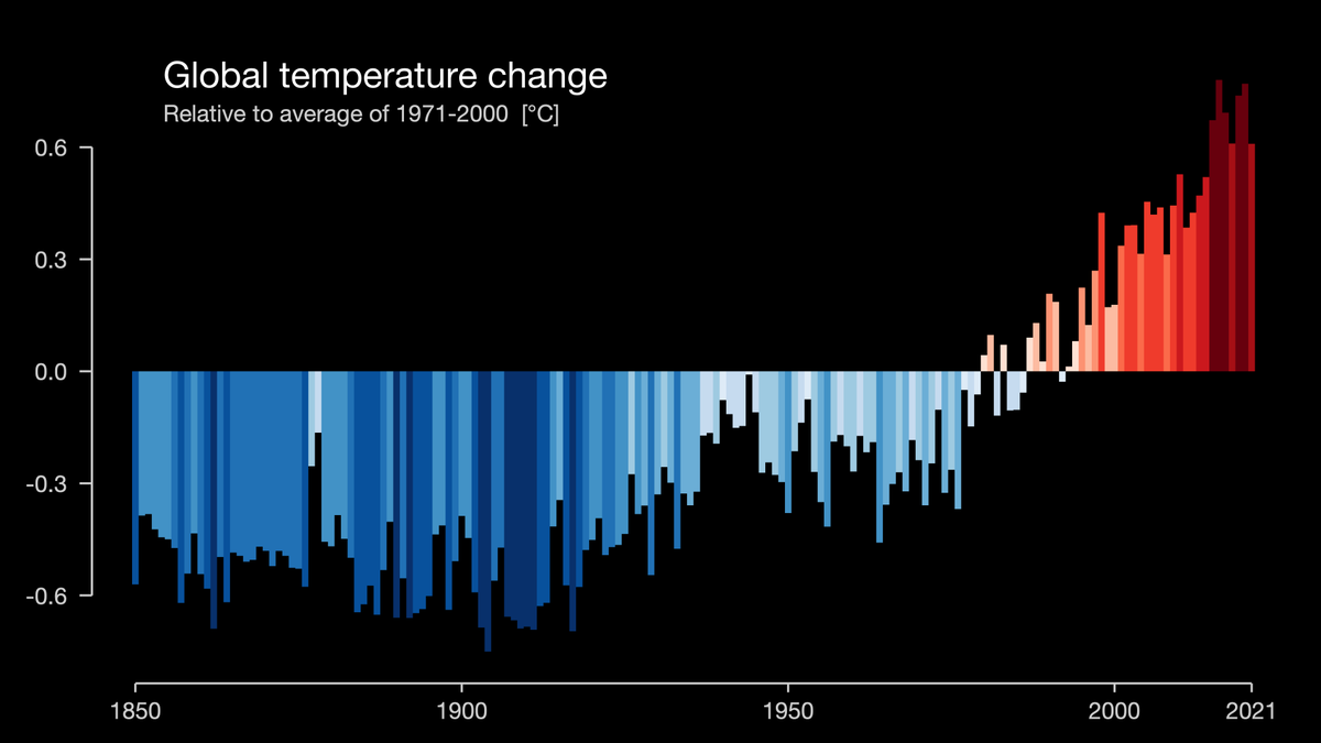 ceabcsic's tweet photo. La troballa de l’alga s’associa a l’increment de temperatura que estem patint al mar degut al canvi global, afirmen els experts del #CEABCSIC https://t.co/2jjYOsygyv