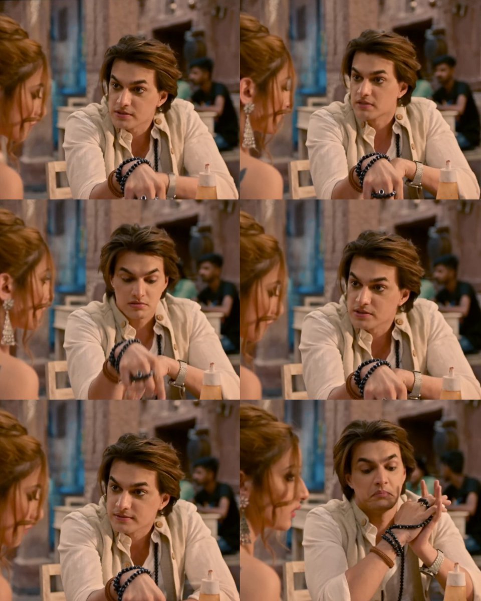 Teri bewafai nu salaam 💔