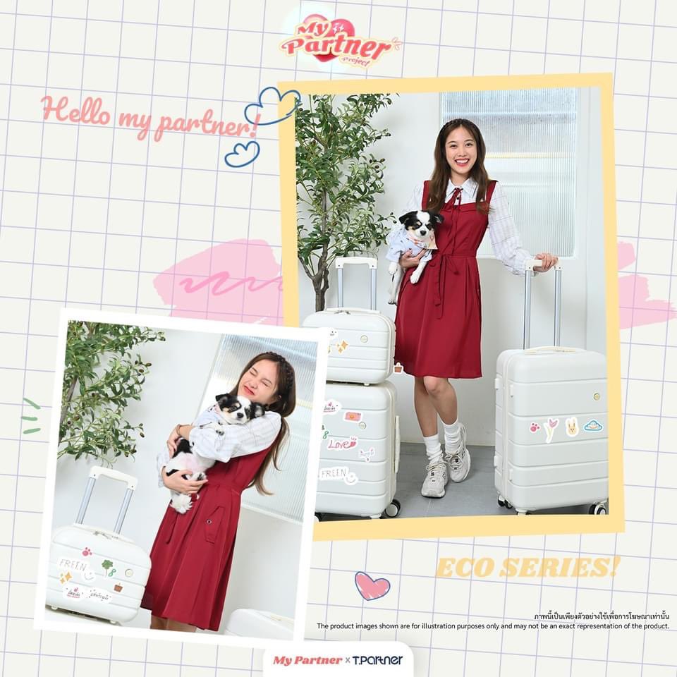 FreenIndonesia's tweet photo. 230630 mypartnerproject Facebook Update with Freen (2)
🔗 https://t.co/OVoAhgB9zm
#srchafreen
#MyPartnerProjectxFreenBecky
#MyPartnerProject #Tpartner https://t.co/MpqAa0Knjg