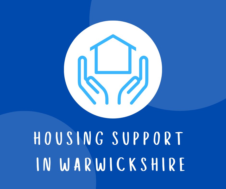 Warwickshire FIS tweet media