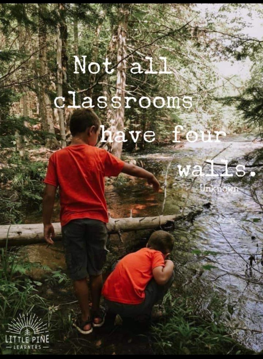 Bag your summer spaces now. They're filling up fast!

bookwhen.com/cwtshocoedfore…