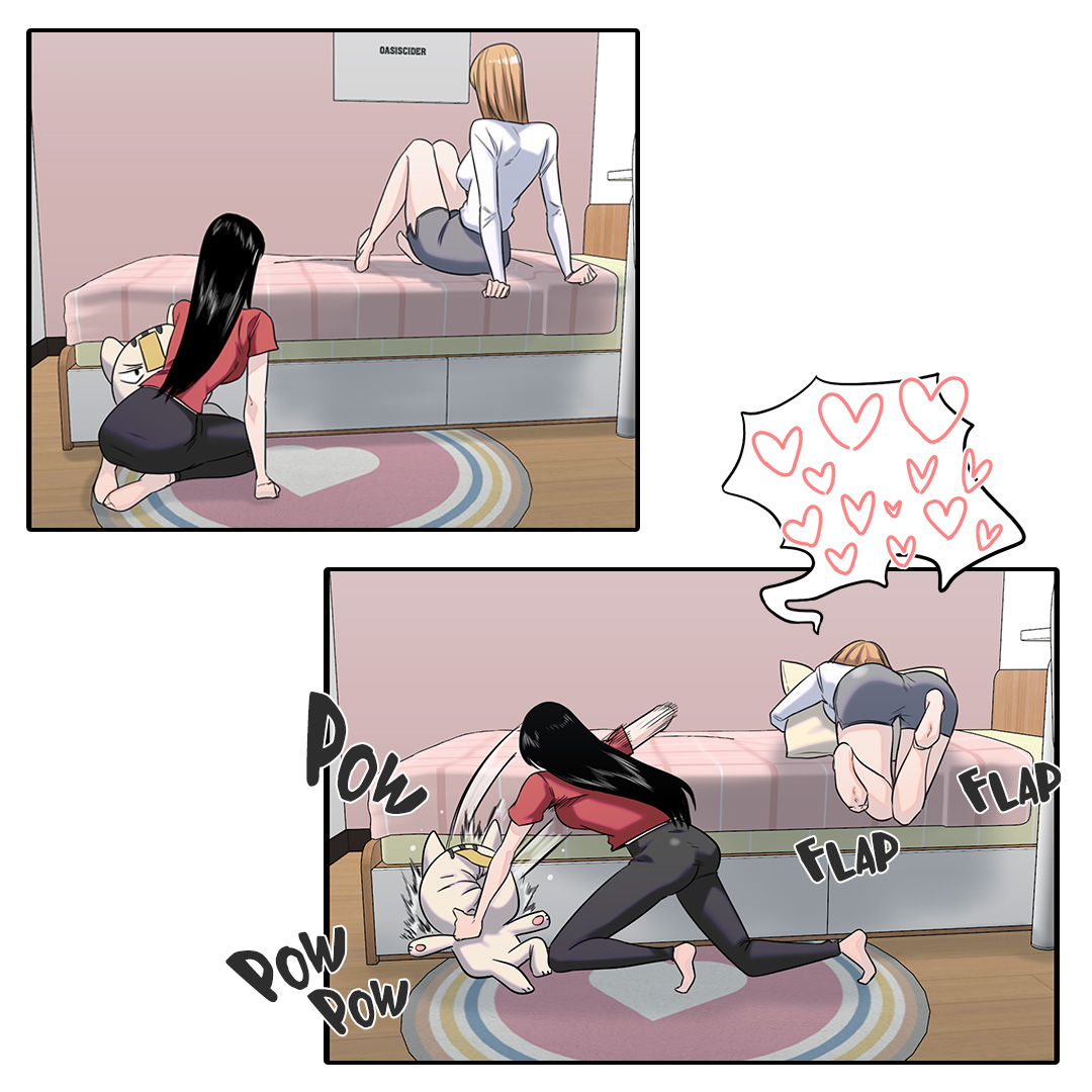 Daycomics_offi's tweet photo. She's mine!๐ค๐ค๐คโคโคโค
Check out the <๐๐ป๐ช๐๐ฒ๐ท๐ฐ ๐ก๐ธ๐ถ๐ช๐ท๐ฌ๐ฎ>
๐https://t.co/QFGl4nEz7U
#daycomics #webcomic #daily #manhwa #drawing #illust #cartoon #comic #drawingromance https://t.co/PpVJ0WyDVO