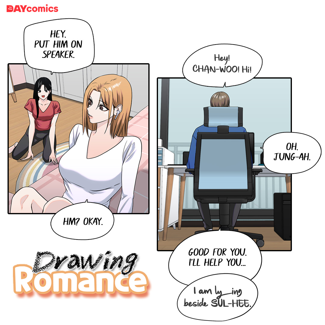 Daycomics_offi's tweet photo. She's mine!๐ค๐ค๐คโคโคโค
Check out the <๐๐ป๐ช๐๐ฒ๐ท๐ฐ ๐ก๐ธ๐ถ๐ช๐ท๐ฌ๐ฎ>
๐https://t.co/QFGl4nEz7U
#daycomics #webcomic #daily #manhwa #drawing #illust #cartoon #comic #drawingromance https://t.co/PpVJ0WyDVO