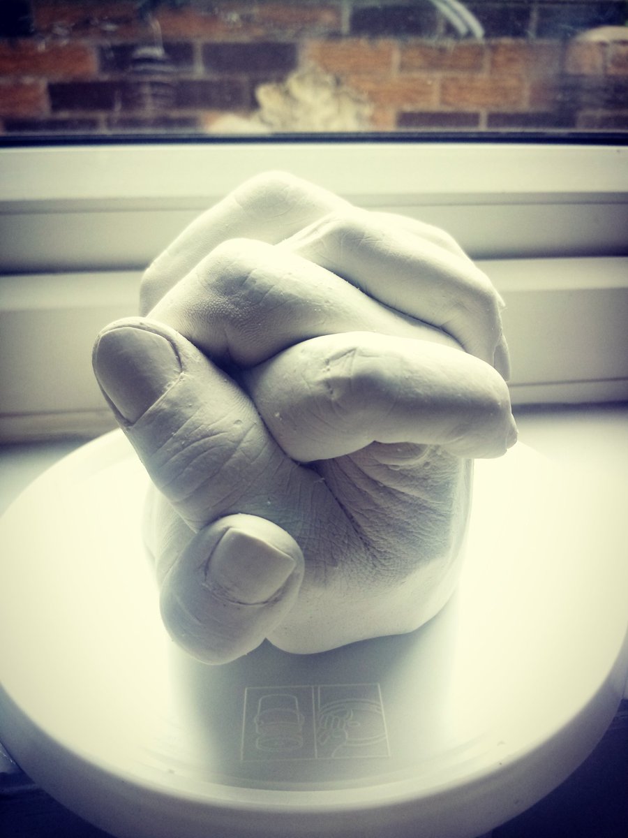 Loving the creativity with <a href="/SmithDawn39499/">Dawn Smith</a>
Today we made this!

How cool is that!