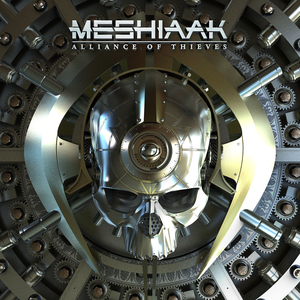 Thrasher_1971's tweet photo. Now playing : Last Breath Taken by Meshiaak
Album: Alliance Of Thieves
Song link: https://t.co/Jo1Tsr5COH
Thrash Metal playlist: https://t.co/pSMyNgPD0F
#Meshiaak #Metalthrasher #Metal #ThrashMetal #NowPlaying https://t.co/pAMRFDsn87