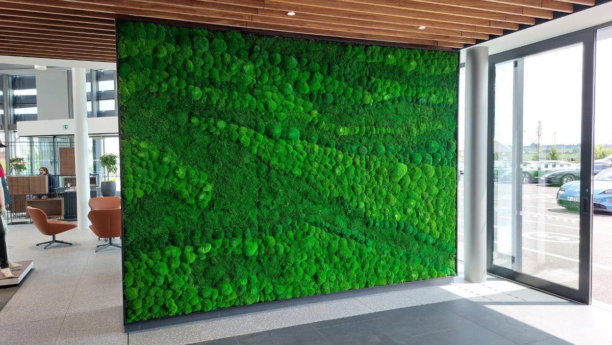 Vantage Spaces tweet media