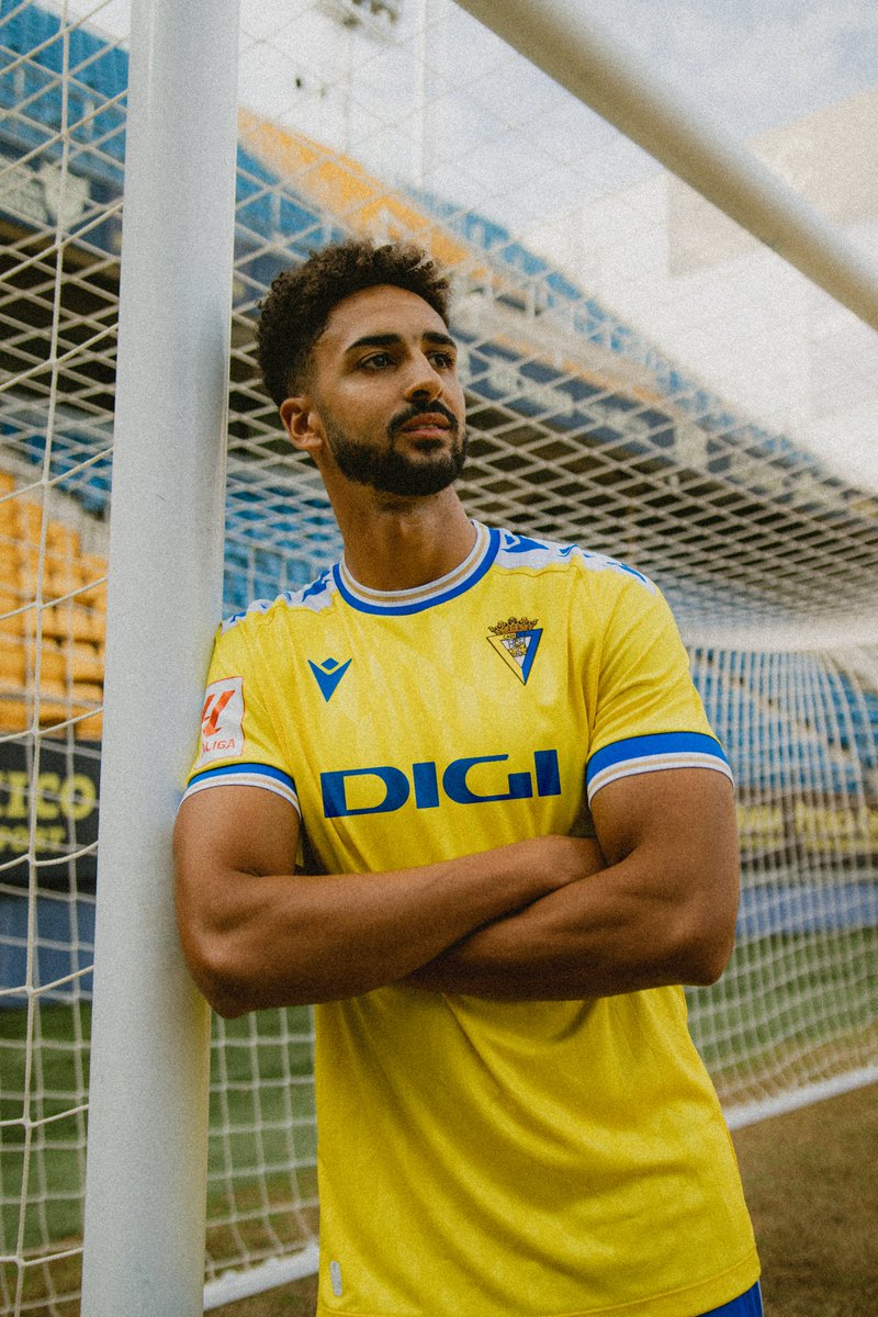 Cádiz CF 🇬🇧🇺🇸 tweet media